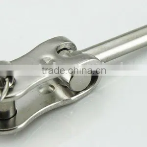 Eye Toggle Terminal - T Toggle Style thumbnail-1