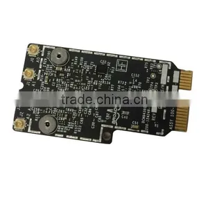 Broadcom BCM94360CD WiFi 802.11AC Mini PCI-E WLAN Bluetooth 4.0 Card for Apple thumbnail-2
