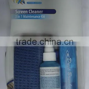 T3016A 3 In1 Maintenance Kit thumbnail-1