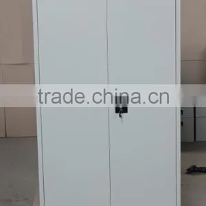 Office Steel Furniture Filing Storage Cabinet thumbnail-2