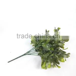 Selling Natural Artificial Small Bunch for Home Decor From China Supplier thumbnail-1