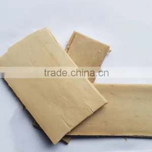 Textured Soya Meat /TVP Making Machine/Made in China TVP Making Machine thumbnail-3