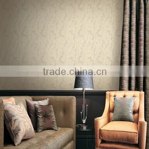 Hot Sale Home Decoration European Paint Roller Kannur Wallpaper thumbnail-6