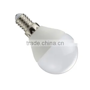 Low Price G45 P45 E27 E14 Smd Led Bulb thumbnail-3