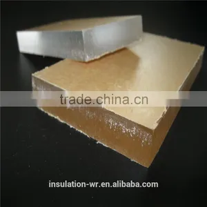 Acrylic Insulation Material thumbnail-2