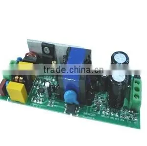 12-18*3W 600mA 35-65V High PF Led Power Driver thumbnail-1