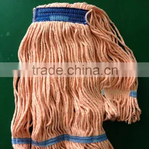 Spin Mop thumbnail-2