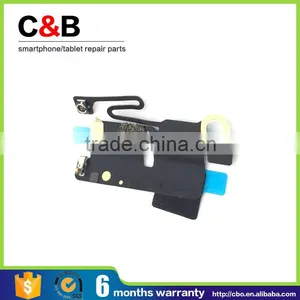 For Iphone 5s Wifi Flex Cable /small Parts for Iphone 5s thumbnail-2