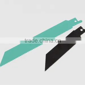 750W Powerful Shaft Reciprocating Saw With Variable Speed thumbnail-5