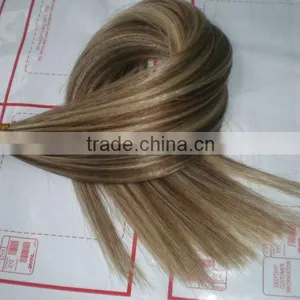 U Tip thumbnail-1