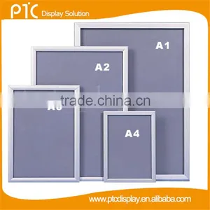 Aluminum Advertising Signs thumbnail-2