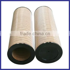 Professional Manufacture Sell Air Filter thumbnail-1