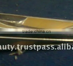 Nail Clipper for Kids thumbnail-1