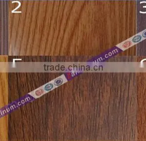 More Than 30 Countries Aluminum Window Frames Designs to Choose thumbnail-5
