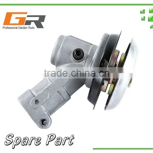 Brush Cutter Spare Parts GEARBOX/ Gear Case thumbnail-1