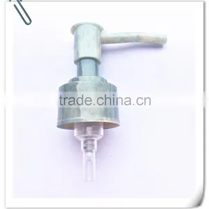 Bathroom Set/screw Pump/lotion Pump/perfume Sprayer thumbnail-3