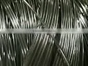 900-1500N/mm2 Cold Drawn SWG 16 Hard SS COIL WIRE For Sales thumbnail-1
