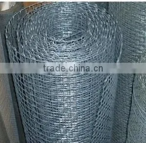304 Stainless Steel Crimped Wire Mesh thumbnail-3