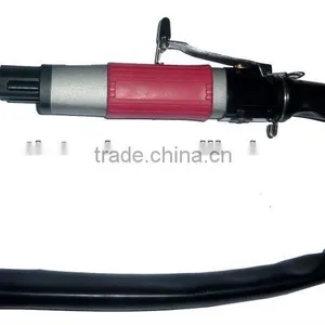 Power Handle Air Tools in Pneumatic Tools thumbnail-1