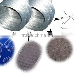 Iron Wire thumbnail-1