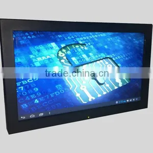 26" LCD ADTV Monitors thumbnail-1