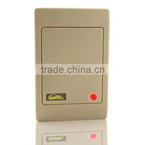 PCD-100A Proximity Card Reader Nfc Rfid Reader Module thumbnail-1