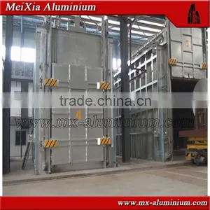 Zhongfu Branded Food Grade Aluminium Foil thumbnail-1