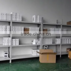 Shenzhen Hystou Technology Co., Limited company overview - view 3 thumbnail