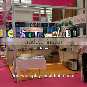 Advertising Light Boxes, Advertising Light Box, Led Advertising Light Box thumbnail-3