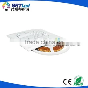 Factory Price for Smd 5050/3528 Solar Powered Led Strip Lights thumbnail-2