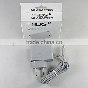 AC Adapter for NDSi European Version thumbnail-1