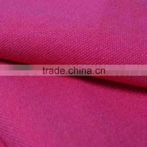 Canvas Fabric for Casual Shoe 12oz Canvas Fabric to Make Bags Cotton Canvas Fabric thumbnail-3
