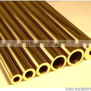 T2 C1100 Copper Pipe Insulation Air Conditioning thumbnail-6