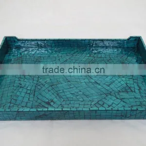 Wedding Decoration Tray thumbnail-6