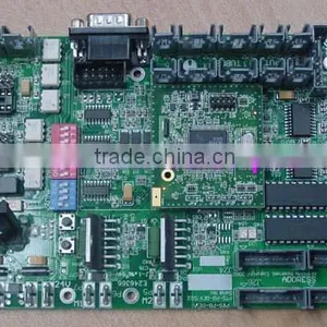 Shenzhen Factory Offer Multi-function Fpc With Low Price, Lcd Display Fpc, FPC Smt thumbnail-5