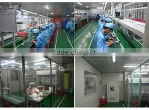Shenzhen Meidi Electronic Co., Ltd. company overview - view 3 thumbnail