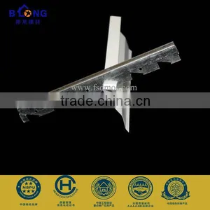Modern Design Wholesale Price Aluminum Screen Suspended Ceiling thumbnail-5
