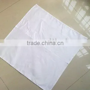Cotton Table Napkins and Hotel Cotton Napkins and Cotton Satin Band Napkin thumbnail-1