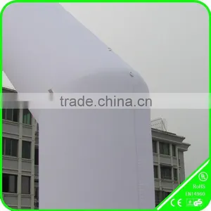 Portable Inflatable Wedding Arch thumbnail-2