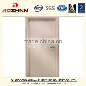 Customer Design Bedroom Door thumbnail-1