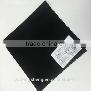 2015 New Dyed Plain Cotton Rayon Fabric thumbnail-1