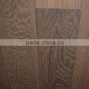 Wood Floor Treatment Machine thumbnail-5