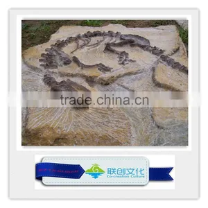 Make Dinosaur Bones Manufacturer in China thumbnail-1