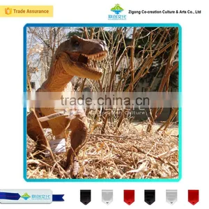 Dinosaur Decoration thumbnail-1