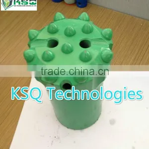 Tunnel Quarry Bench Rock Drilling Tools Chinese Supplier thumbnail-1