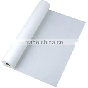 COMFY Paper Sheet Roll thumbnail-1