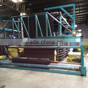 Grass Weed Ground Cover Cloth Pest Weed Control/anti Grass Cloth/weed Stop From Supplier thumbnail-1