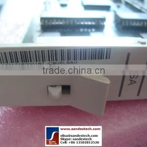 Huawei LSA C806LSA C806LSA0 03030572 for Huawei C&C08C C&C08 CC&08 CC08 C&C08B CDI CPC CTX DSL E16 DRCA EM EM4 ISP LAP thumbnail-1
