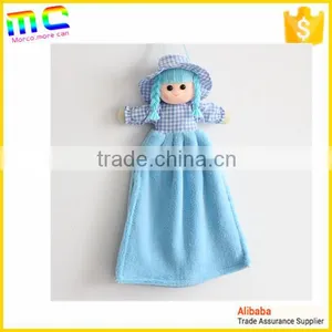 Towel for Hand thumbnail-4