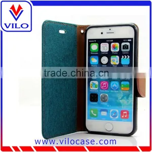Universal Phone Case Mobile Phone Leather Case thumbnail-3
